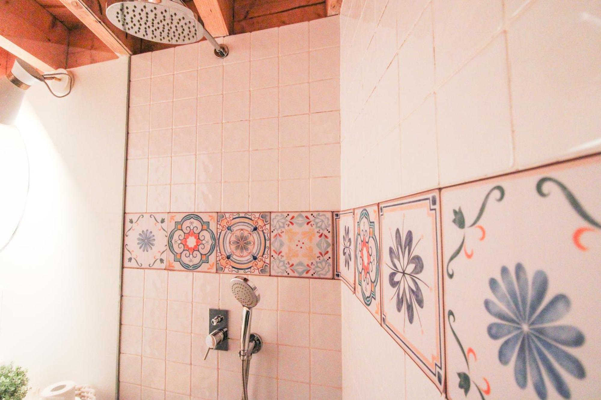 דירות פורטו Macario Cosy Loft מראה חיצוני תמונה
